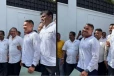 சிறைக்குள் கலவரம் உருவாக்கப்பட்டு நாமல் கொல்லப்படலாம்..! குற்றப் புலனாய்வுத் திணைக்களத்திற்கு சென்றுள்ள விடயம்
