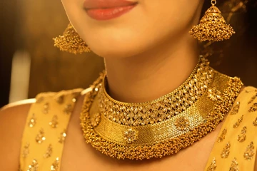 வரலாறு காணாத விலை உயர்வை அடைந்த தங்கம்! இலங்கையில் இன்று பதிவான மாற்றம்