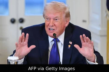 G7 உச்சி மாநாட்டின் திகதியை மாற்றிய பிரான்ஸ்: பின்னணியில் ட்ரம்ப்?