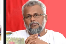 டக்ளஸின் நேரடி விஜயத்தையடுத்து நிறைவேற்றப்பட்ட கோரிக்கை!