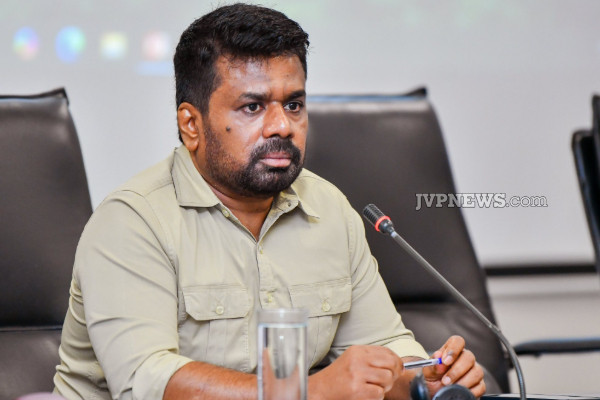 அனர்த்ததில் உயிரிழந்தவர்களுக்கு தலா ரூ.1 மில்லியன் இழப்பீடு | Compensation Of 1 Million Each Disaster Death