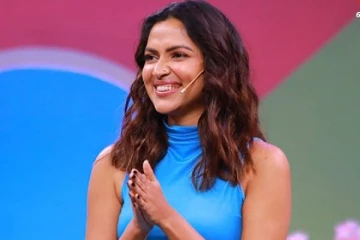 வாய்ப்பில்லாமல் கடைசியில் இப்படியா பண்ணுவது.. அமலா பாலுக்கு வந்த சோதனை..