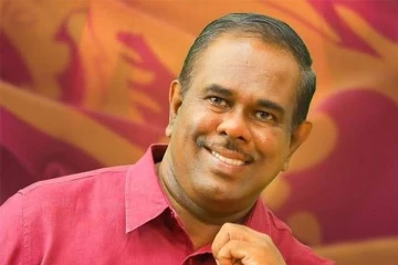 எம்.பி அத்துகோரள கொலை தொடர்பில் மேலும் ஒருவர் கைது