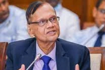 விடுதலைப்புலிகளின் குற்றங்களை மூடி மறைக்கும் பிரித்தானியா- கடுமையாக விமர்சிக்கும் பீரிஸ்!