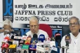 செம்மொழித் தமிழுக்கு சர்வதேச மேடை ; கனடாவில் பெரும் தமிழ் ஆய்வு மாநாடு