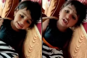 Viral Video: இப்படியொரு திறமையா? தலைநகரங்களை சரளமாக கூறும் குட்டி பொண்ணு