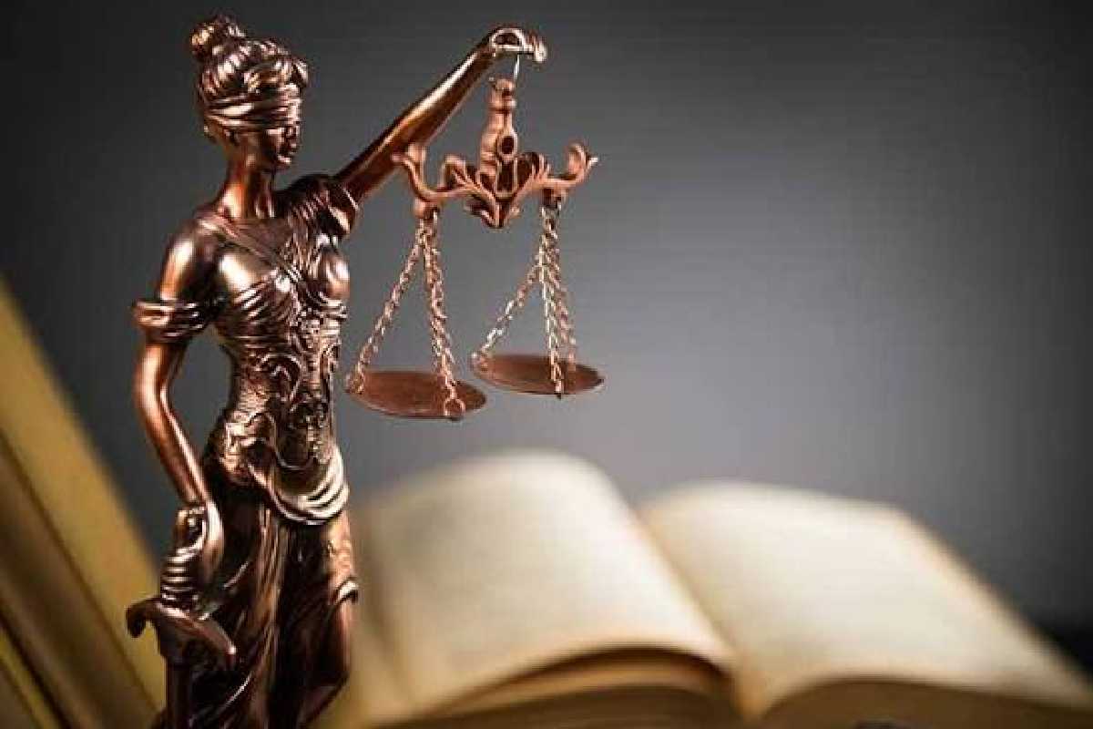 அரச காணி மோசடி :முன்னாள் அமைச்சர்கள் இருவர் மீது குற்றப்பத்திரிகை தாக்கல் | Mervyn Prasanna Ranatunga Indicted Over Alleged அரச காணி மோசடி :முன்னாள் அமைச்சர்கள் இருவர் மீது குற்றப்பத்திரிகை தாக்கல் | Mervyn Prasanna Ranatunga Indicted Over Alleged