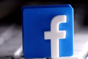 முக அடையாளம் காணும் சேவையை கைவிடும் பேஸ்புக் நிறுவனம்!