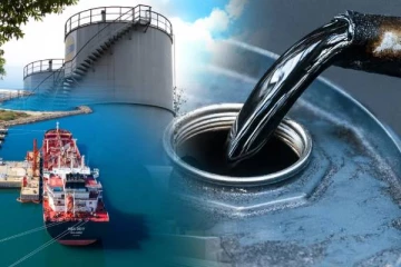 கச்சா எண்ணெய் ஒப்பந்தம்: வெளிநாட்டு நிறுவனமொன்றிற்கு வழங்க அமைச்சரவை அங்கிகாரம்