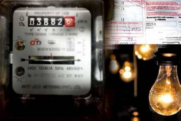 இலங்கையில் மின்சார கட்டணம் தொடர்பில் வெளியான புதிய அறிவிப்பு!