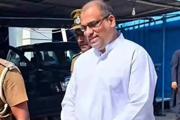 ඥානසාර හිමිගේ චීවරය ගැලවීමේ බන්ධනාගාර තීරණයට එරෙහි නඩුවට අභියාචනාධිකරණයෙන් අලුත්ම නියෝගයක්