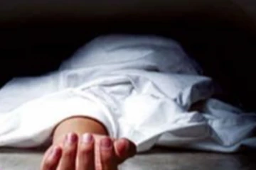 கனடாவில் கடந்த 24 மணித்தியாலத்தில் 4,124பேர் பாதிப்பு