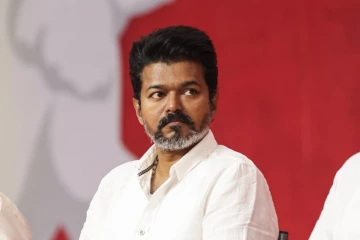 ஆட்சியே வேண்டாம், மீண்டும் தேர்தலா? விரக்தியில் விஜய் கூறிய விடயம் ; இந்திய ஊடகங்களின் தகவல்