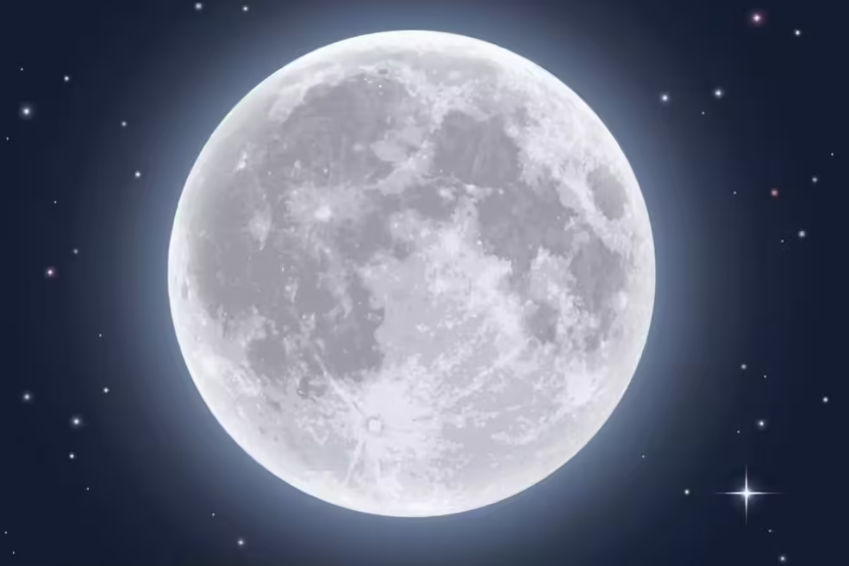 சித்ரா பௌர்ணமி அன்று இந்த ஒரு வழிபாடு செய்ய தவறாதீர்கள்.. என்ன தெரியுமா? | Importance Of Chitra Pournami Sidhar Worship