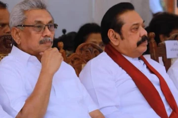 யுத்த வெற்றியால் இலங்கைக்கு ஏற்பட்டுள்ள நிலைமை: சபையில் வலியுறுத்தல் (VIDEO)