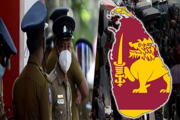 மூன்று நாட்களில் 14 பேர் மாயம்: ஒருவர் சடலமாக மீட்பு