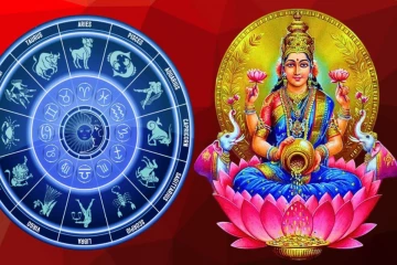 இன்றைய ராசிபலன்(02-09-2026)