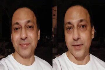 பாக்கிலட்சுமி சீரியல் கோபி வெளியிட்ட உருக்கமான காணொளி - ஆறுதல் கூறிய ரசிகர்கள்