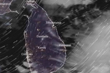 ජූලි පටන් ගද්දිම වෙන්න යන දේ - 2න් පසු තත්ත්වය දරුණුයි
