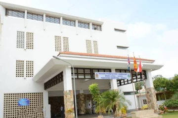 வரலாற்று சாதனை படைத்த யாழ்.போதனா வைத்தியசாலை!