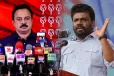 நாட்டில் புதிதாக 10 இலட்சம் ஏழைகள் - அநுர அரசைக் கடுமையாகச் சாடுகின்றது மொட்டுக் கட்சி