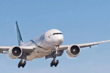 இந்தியாவின் சிறந்த விமான சேவை நிறுவனம் எது? உலகளவில் எத்தனையாவது இடம்