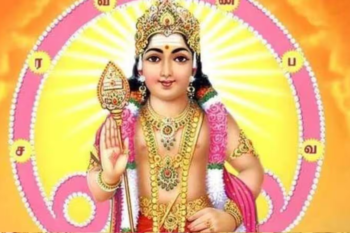 குழந்தை வரம் தரும் கந்த சஷ்டி விரதம்...எப்படி இருப்பது? | Kanda Sashti Viratham For Pregnancy And Procedure