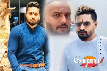 පාතාලයට වැරදුන කුරුමානම... කමාන්ඩෝස්වරුන් යොදා ගැනීම භයානකයි