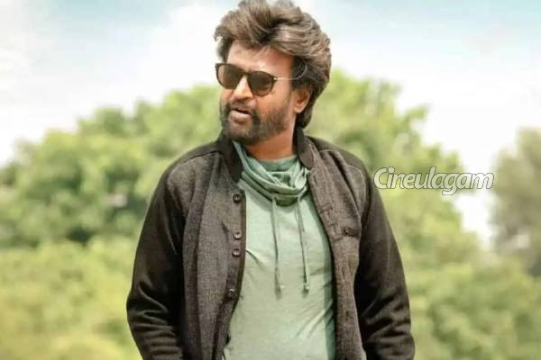 தாய் கிழவி படத்தில் முதலில் நடிக்க இருந்ததே இந்த நடிகர் தானா... ராதிகா தகவல் | Radhika About Thaai Kizhavi Movie First Choice தாய் கிழவி படத்தில் முதலில் நடிக்க இருந்ததே இந்த நடிகர் தானா... ராதிகா தகவல் | Radhika About Thaai Kizhavi Movie First Choice