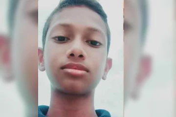 உயர்தர பரீட்சையில் சித்தியடைந்த 9ஆம் தர மாணவன்