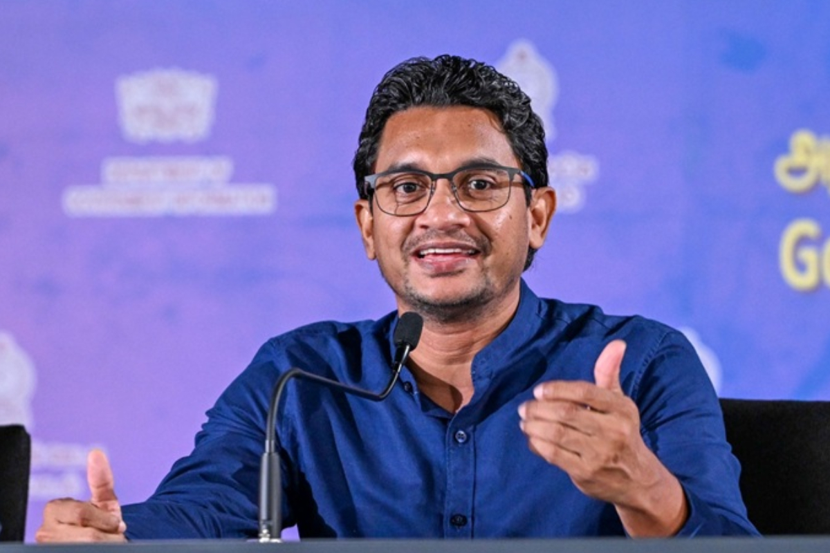மீண்டும் பொருளாதார நெருக்கடி! ரணிலின் கூற்றுக்கு அரசாங்கம் பதிலடி | Government Responds To Ranil S Warning