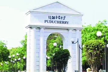 புதுச்சேரியில் ஜனவரி 31 வரை ஊரடங்கு கூடுதல் கட்டுப்பாடுகள்