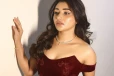 ஜெயிலர் 2 நடிகை மிர்னா மேனன் ஹாட் புகைப்படங்கள்
