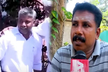 14 ஆண்டுகளுக்கு பின் விடுதலையான கைதி: தமிழீழ போருக்கு உதவி புரிந்தாரா - வெளியான உண்மைகள்