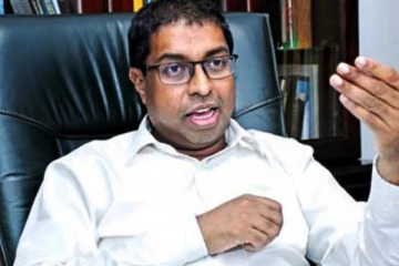 ත්‍රස්ත විරෝධී පනතක් පැවතිය යුත්තේ ත්‍රස්තවාදය වැළැක්වීමට – නීතිඥ සාලිය පිරිස්