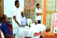 இளைய தலைமுறையினரிடம் சிறீதரன் விடுத்துள்ள பகிரங்க கோரிக்கை