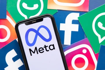 கனடாவில் முகநூல் பயன்படுத்துவோருக்கு விசேட அறிவுறுத்தல்