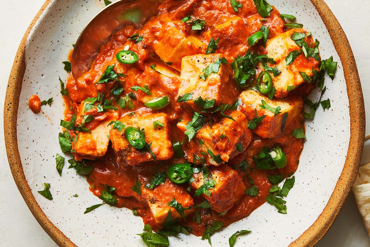 நீங்கள் பன்னீரை விரும்பி சாப்பிடுறீங்களா? இந்த பிரச்சனை ஏற்படுமாம் | Eating Too Much Paneer Which Problem நீங்கள் பன்னீரை விரும்பி சாப்பிடுறீங்களா? இந்த பிரச்சனை ஏற்படுமாம் | Eating Too Much Paneer Which Problem