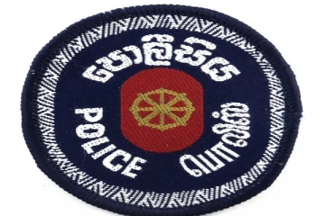 யாழ்.மாவட்ட பொலிஸ் பிரதானியாக பிரதிப்பொலிஸ் மா அதிபர் பிரியந்த லியனகே நியமனம்