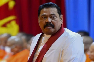 மகிந்த வெளியிடவுள்ள அறிக்கையின் உள்ளடக்கத்தை கூற முடியாது - அரசாங்கம் அறிவிப்பு