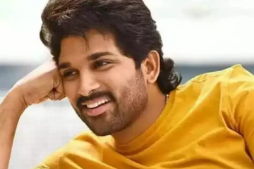 புஷ்பா எபெக்ட்.. அல்லு அர்ஜுனுடன் நடிக்க போட்டிபோடும் பாலிவுட் ஹீரோயின்கள்! இத்தனை பேரா