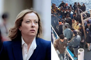 புகலிடக்கோரிக்கையாளர்களை நாடுகடத்திய பிரதமர் ஒருவருக்கு கடும் பின்னடைவு: நீதிமன்றம் அதிரடி