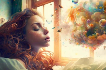 இந்த 3 கனவுகளை மட்டும் யாரிடமும் சொல்லாதீங்க... அதிர்ஷ்டத்தை மிஸ் பண்ணிடுவீங்க