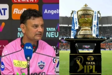 ஐபிஎல் தளத்தில் தமிழுக்கு அனுமதி மறுப்பா? - பிராந்திய மொழிகளை புறக்கணிக்கிறதா பிசிசிஐ?