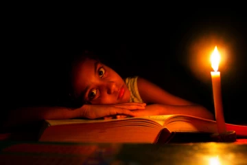மின்வெட்டு தொடர்பில் மக்களுக்கு வெளியான அறிவித்தல்