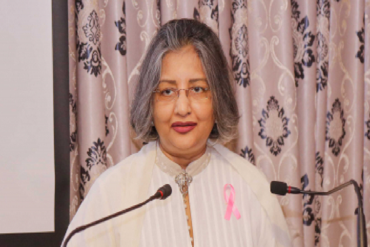 மைத்ரியிடம் CID வாக்குமூலம் பெற வீட்டிற்கே சென்றது ஏன்..! வெளியான காரணம் | Reason For Cid Obtaining Maithri S Statement