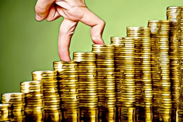 வரி வருமானத்தில் கணிசமான உயர்வு ; நிதி அமைச்சு அறிக்கை