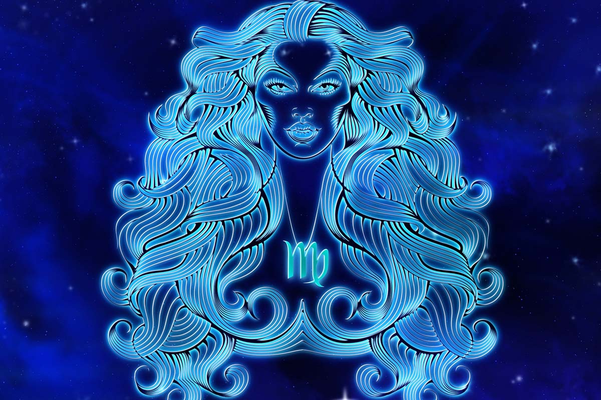 உலகில் சிறந்த அம்மாக்களாக இருக்கும் ராசியினர் யார் தெரியுமா? | These Zodiac Sign Women Are The Best Mother