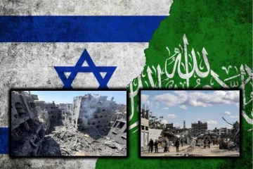 தொடரும் இஸ்ரேல் காசா போர்: ஹமாசின் தலைமை ஆயுத நிபுணர் பலி