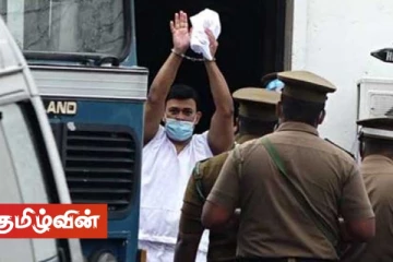 சிறைக்குள் ரஞ்சன் ராமநாயக்க படும் அவஸ்தை - அதிகாரிகளின் மோசமான செயற்பாடு